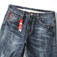 uploads/erp/collection/images/Men Clothing/Bibo/XU0439179/img_b/img_b_XU0439179_1_DWNEUW5TM-8mHjOxgdfGBNcdPC3yWKzR
